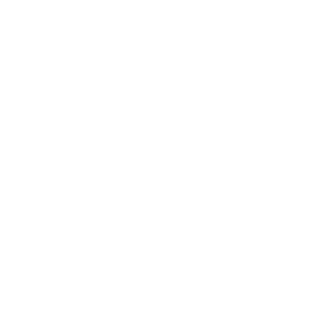 Muhammadiyah Emblem