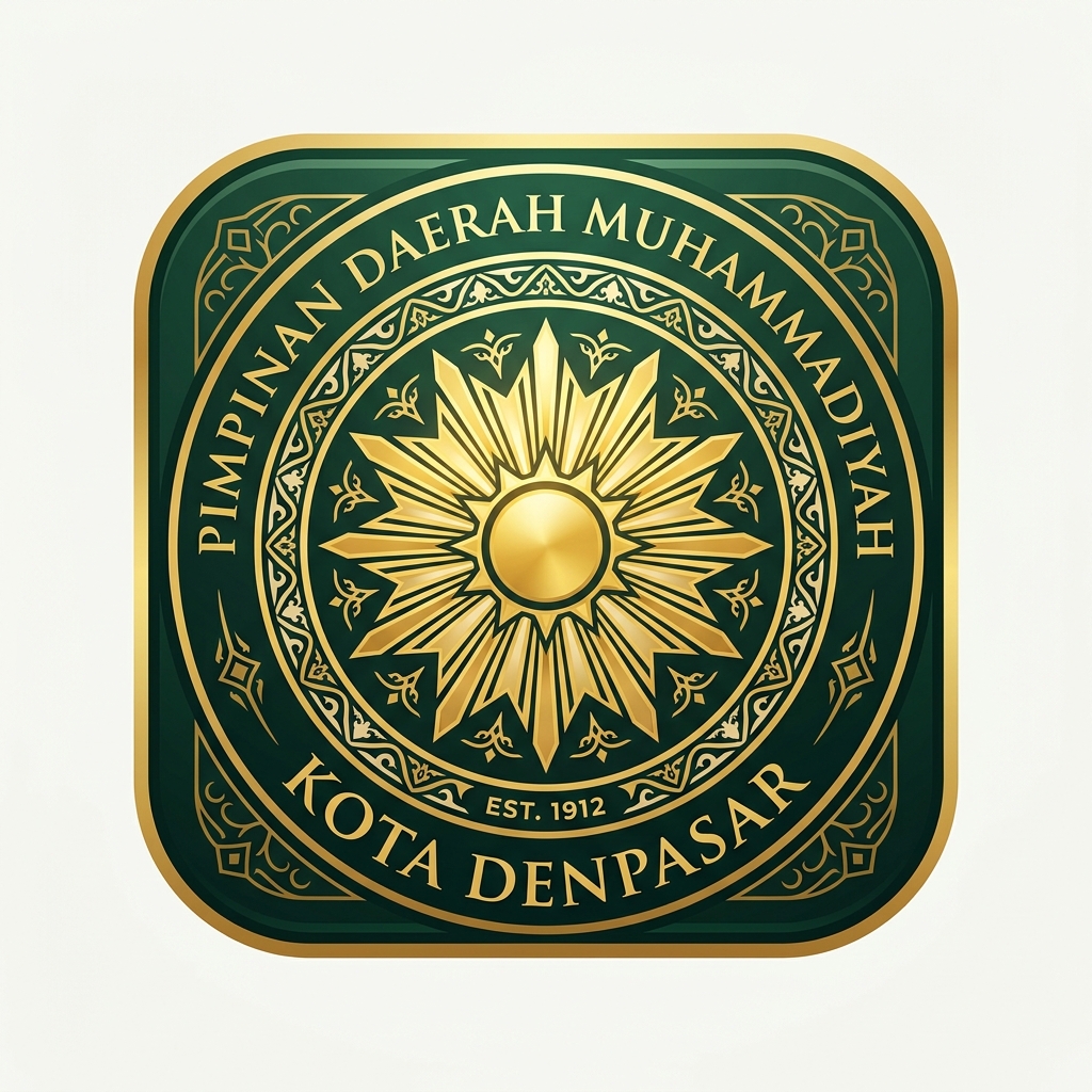 PDM Logo