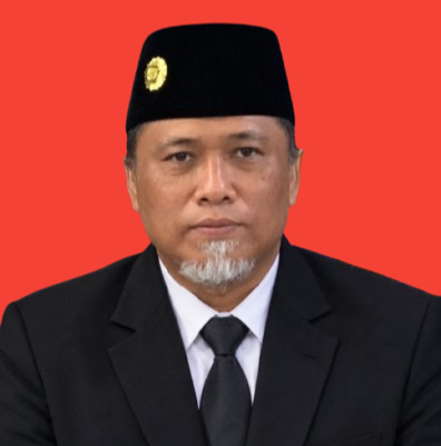 Aufa Yusro, SE.ST
