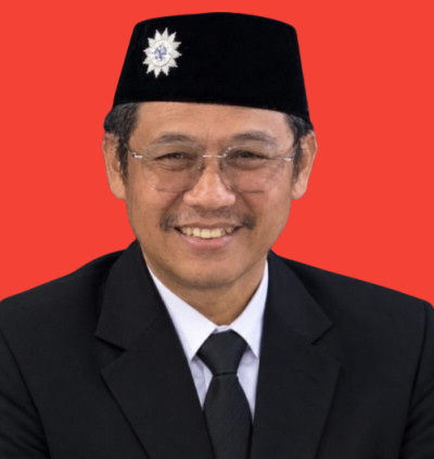 Chasanuddin, S.Pd, M.Pd