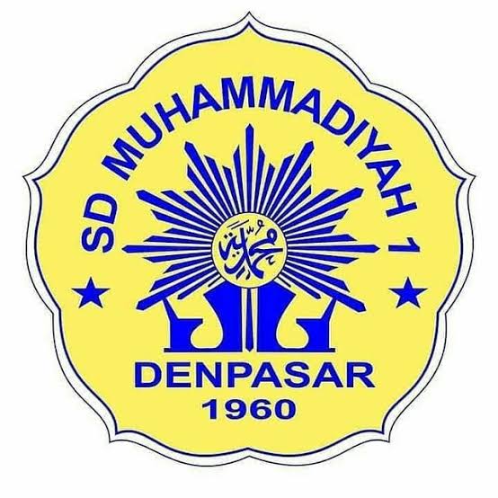 SD Muhammadiyah 1 Denpasar