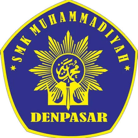 SMK Muhammadiyah 1 Denpasar