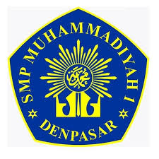 SMP Muhammadiyah 1 Denpasar